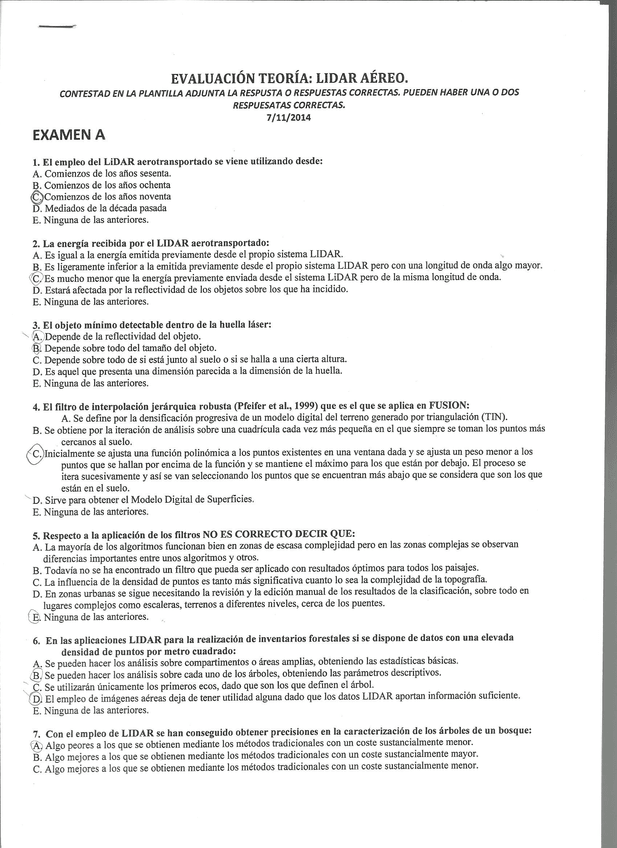 Miniatura del documento tratamiento-3d-019.jpg