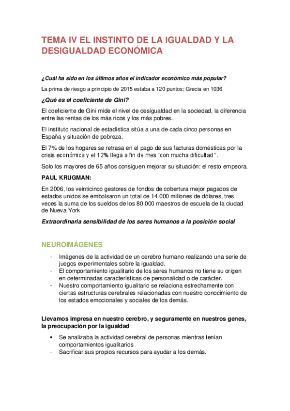 Miniatura del documento tema3.pdf