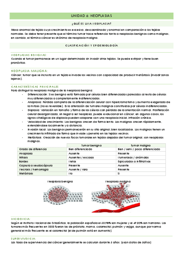 Miniatura del documento UNIDAD-6-FG.pdf