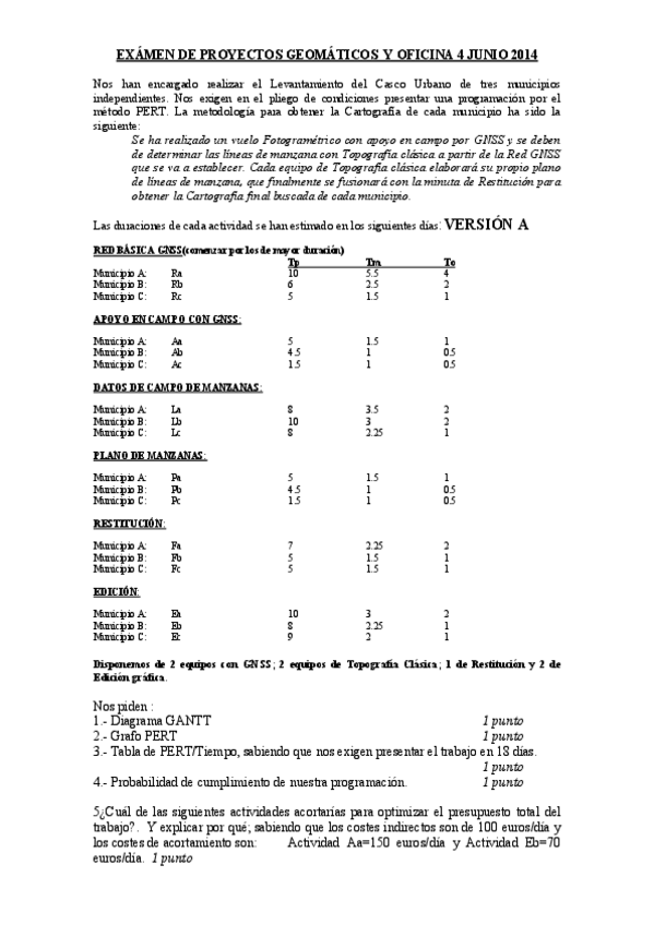 Miniatura del documento PERT-14.pdf