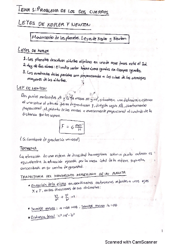 Miniatura del documento Apuntes-DESP.pdf