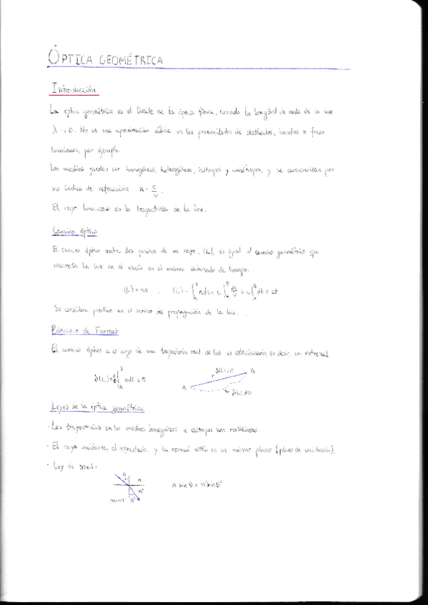 Miniatura del documento Optica.pdf