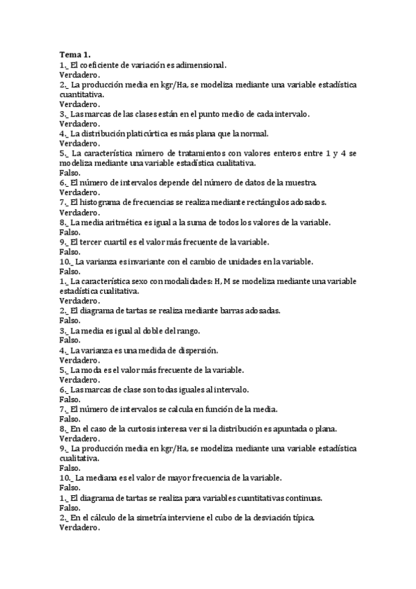 Miniatura del documento Cuestionarios-estadistica.pdf