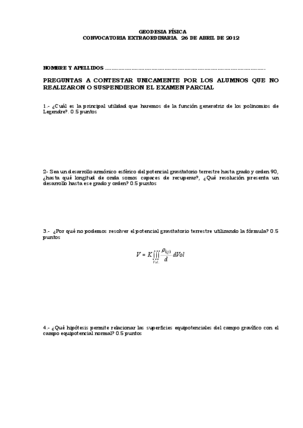Miniatura del documento Abril1112.pdf