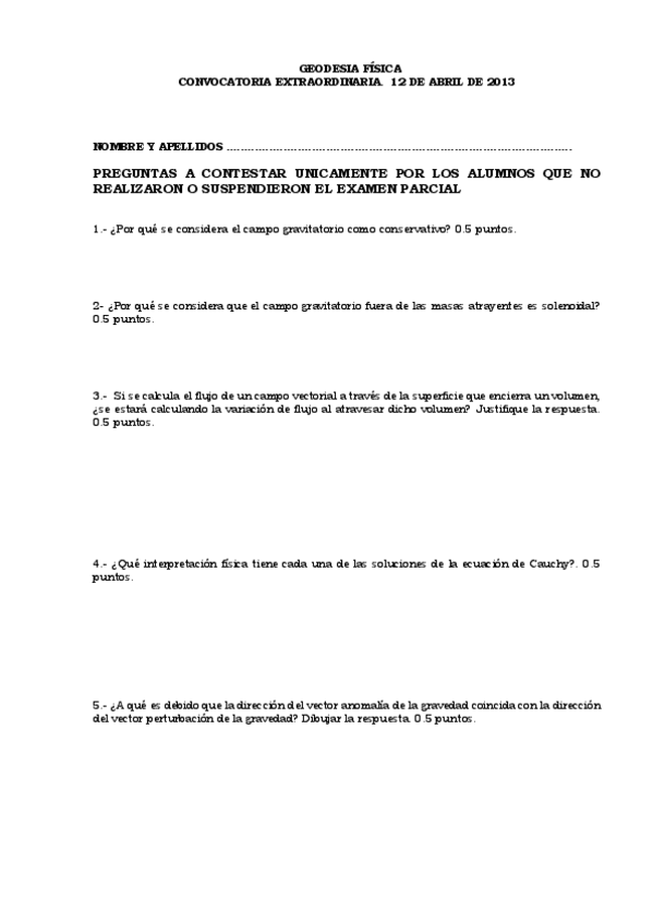 Miniatura del documento abril1013.pdf