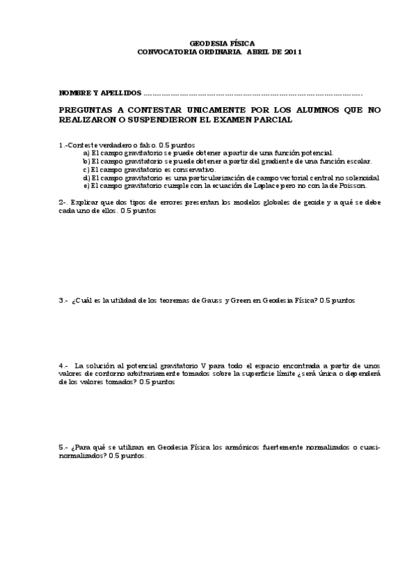 Miniatura del documento abril1011.pdf