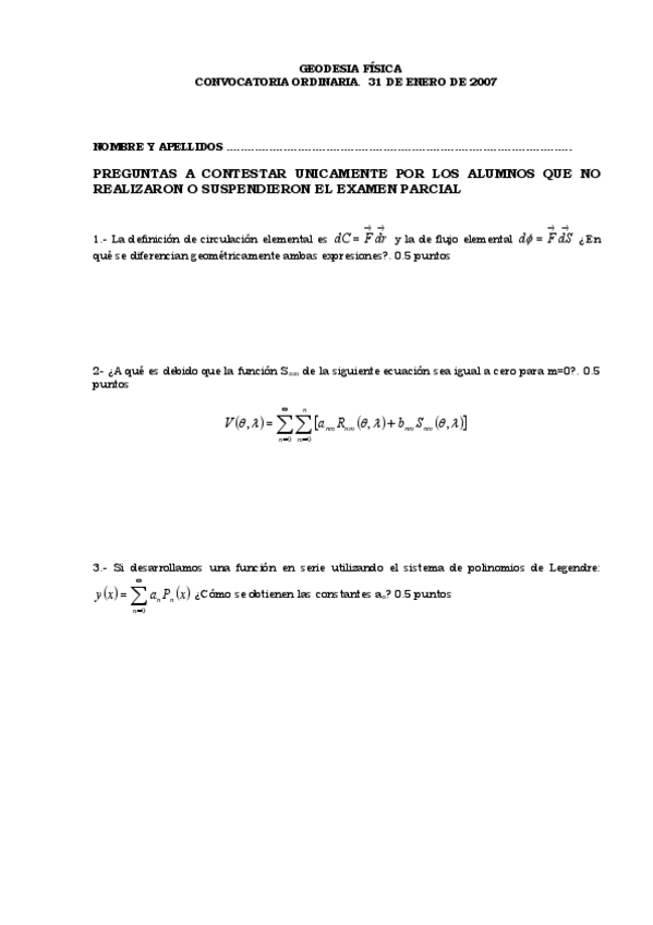Miniatura del documento enero07.pdf