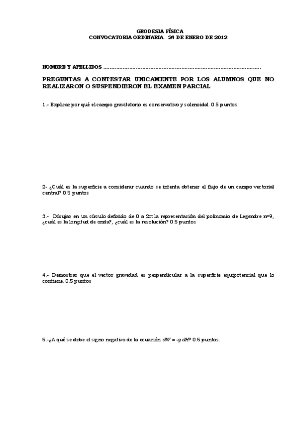 Miniatura del documento enero11-12.pdf
