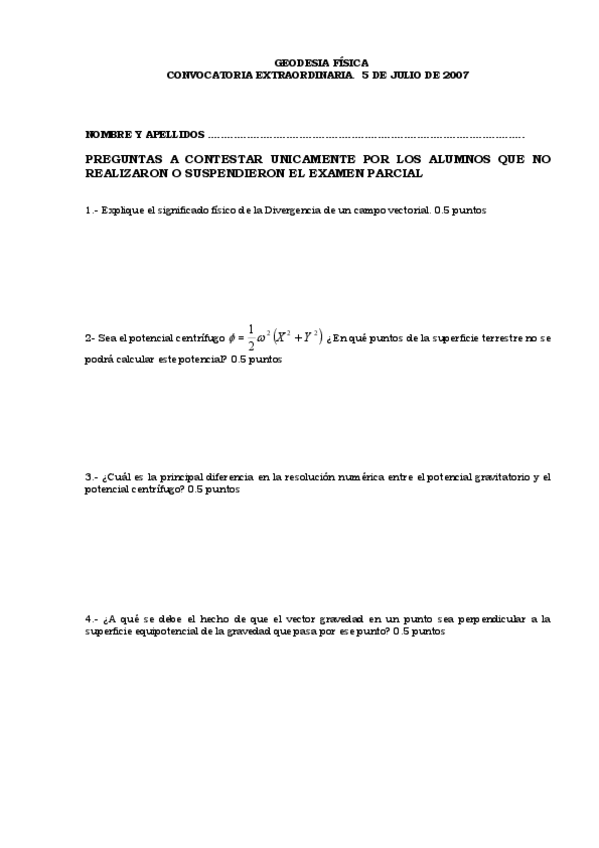 Miniatura del documento junio07.pdf