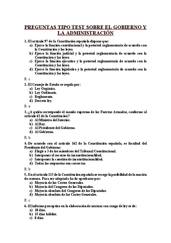 Miniatura del documento Preguntas-test-sobre-el-Gobierno-y-la-Administracion.pdf