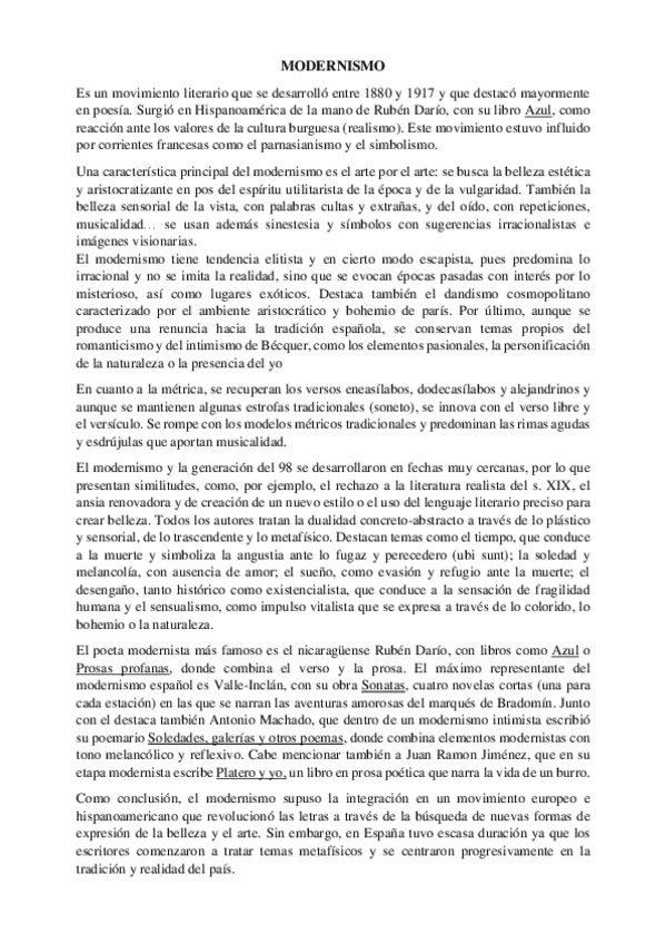 Miniatura del documento literatura-ebau.pdf