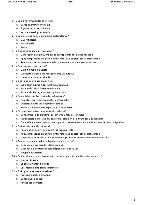 Miniatura del documento Posible-examen-de-didactica-general-2021-22.pdf