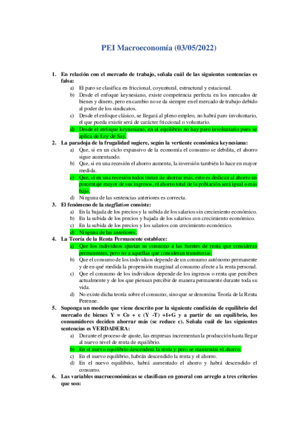 Miniatura del documento PEI-Macro-21-22-respuestas.pdf