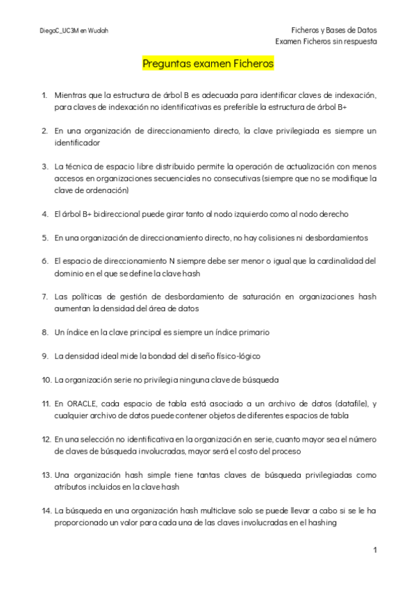 Miniatura del documento Preguntas-Ficheros-sin-respuesta.pdf