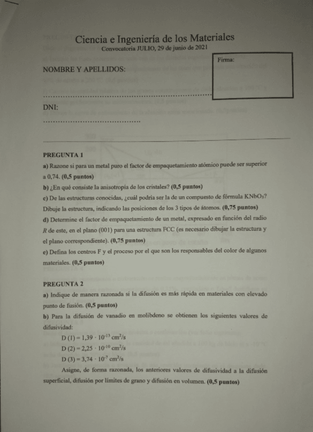 Miniatura del documento examen-julio-2021.pdf