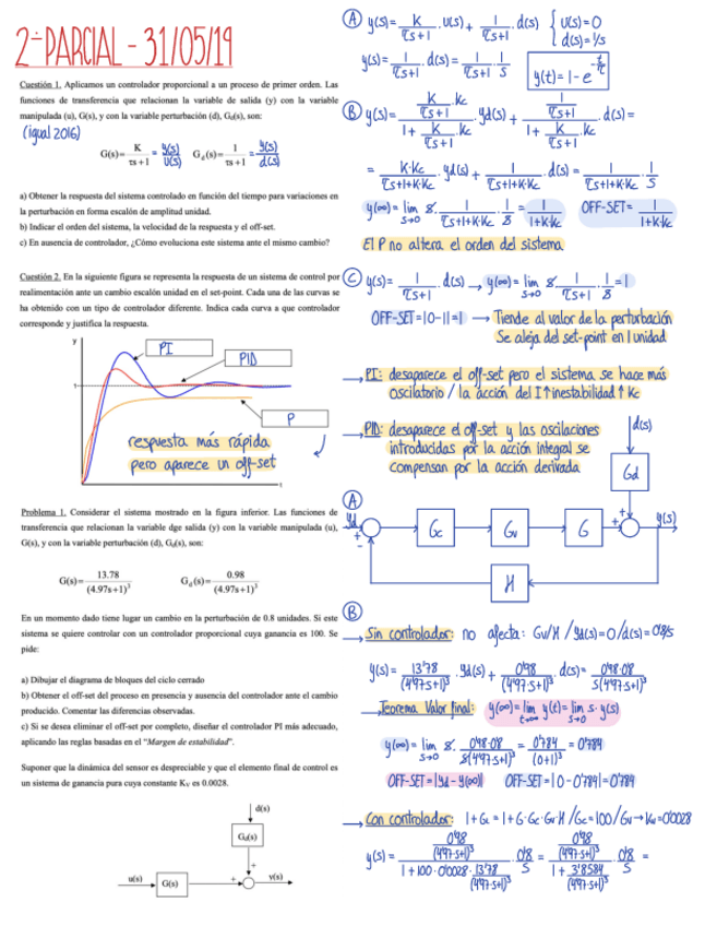 Miniatura del documento 2o-Parcial-Examenes.pdf