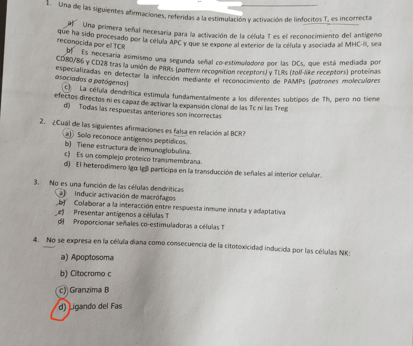 Miniatura del documento WhatsApp-Image-2022-05-27-at-10.jpg