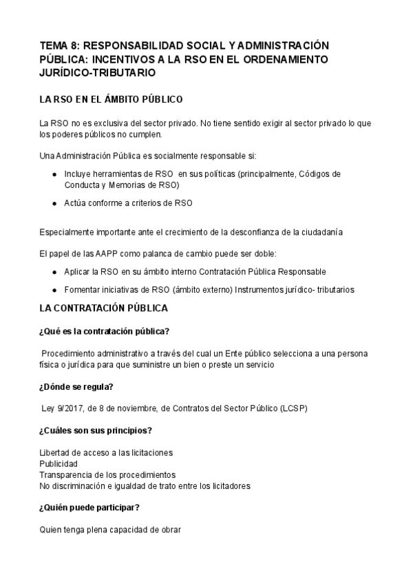 Miniatura del documento TEMA-8-RESPONSABILIDAD-SOCIAL-Y-ADMINISTRACION-PUBLICA-INCENTIVOS-A-LA-RSO-EN-EL-ORDENAMIENTO-JURIDICO-TRIBUTARIO.pdf