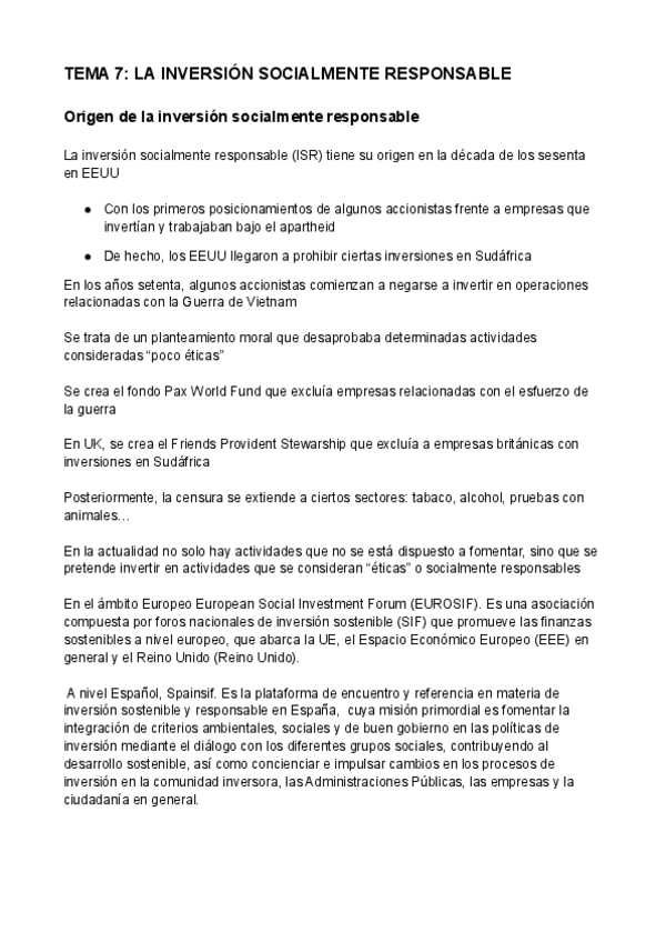 Miniatura del documento TEMA-7-LA-INVERSION-SOCIALMENTE-RESPONSABLE.pdf