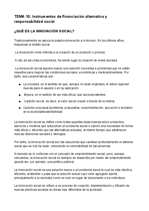 Miniatura del documento TEMA-10-Instrumentos-de-financiacion-alternativa-y-responsabilidad-social.pdf