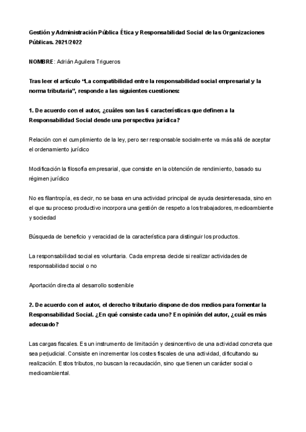 Miniatura del documento practica-6-3.pdf