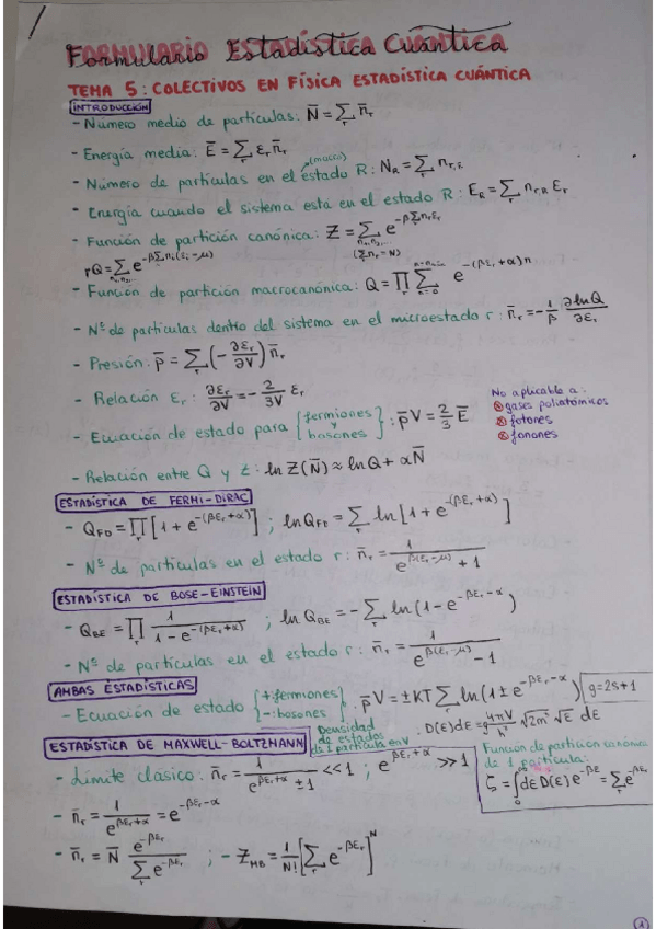 Miniatura del documento formulario-resumen-fisica-estadistica-cuantica.pdf
