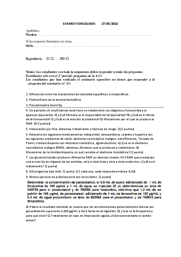 Miniatura del documento Examen-toxicologia-27-mayo-2022.pdf