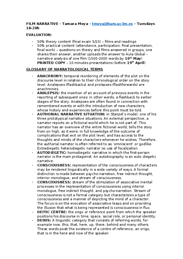 Miniatura del documento MAGISTRAL.docx