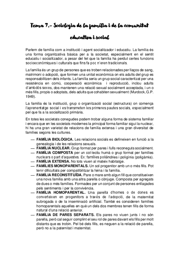 Miniatura del documento TEMA-7.pdf