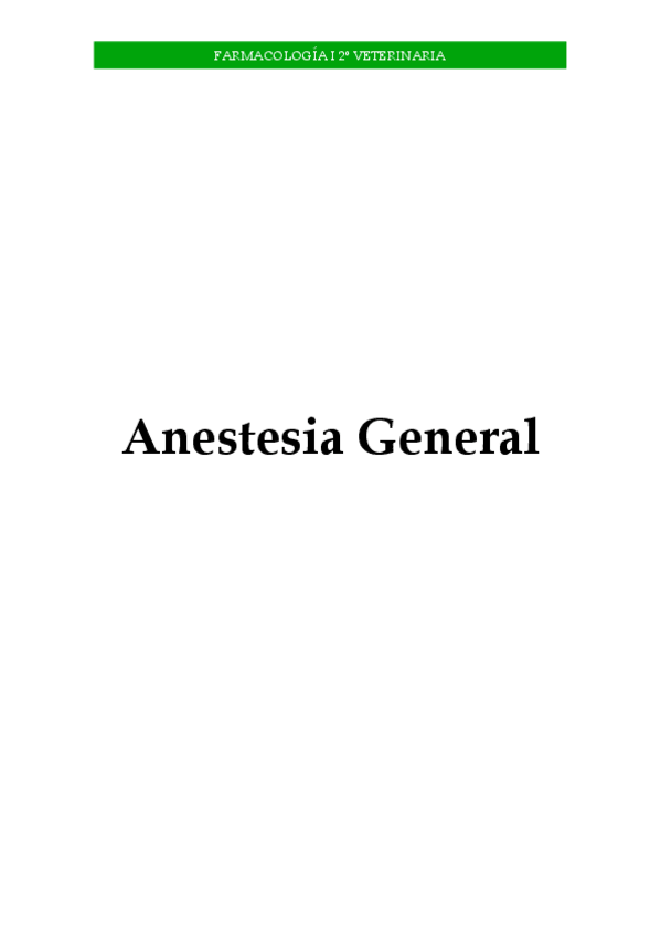 Miniatura del documento Anestesia-General.pdf
