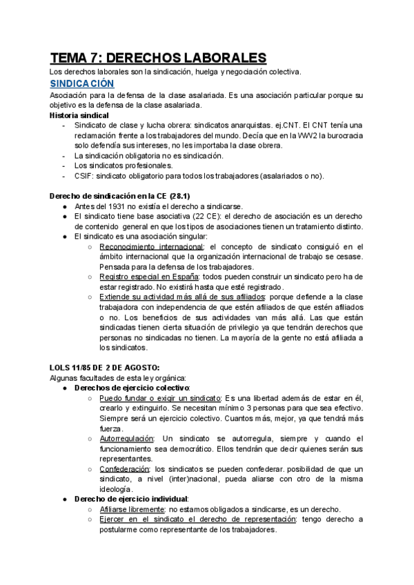 Miniatura del documento TEMA-7-1.pdf