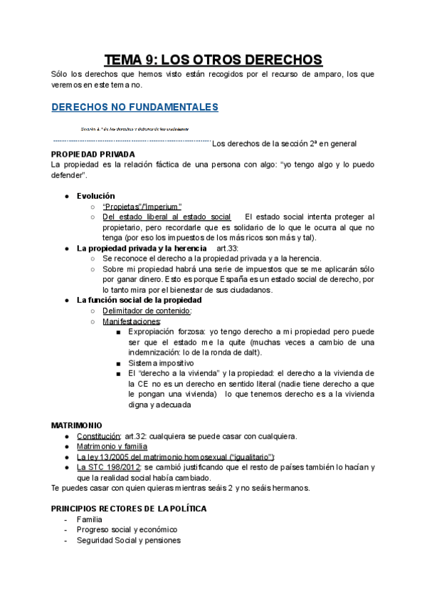 Miniatura del documento TEMA-9.pdf