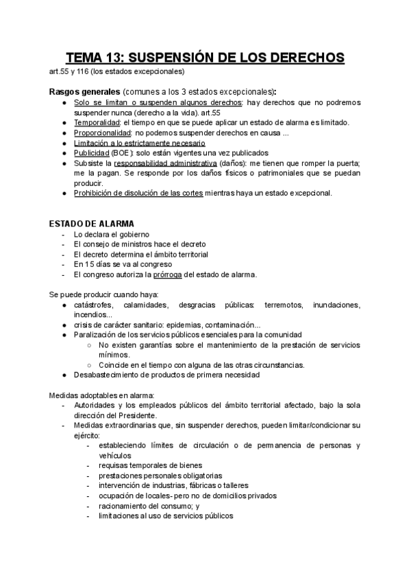 Miniatura del documento TEMA-13.pdf