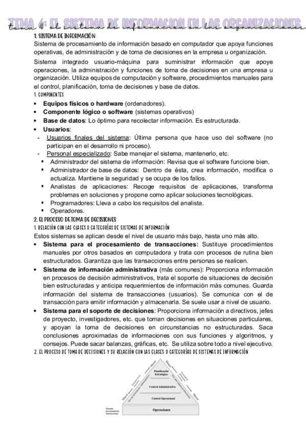 Miniatura del documento TEMA-4-TIC.pdf