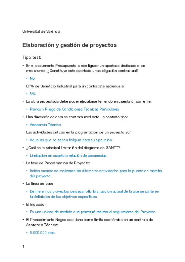Miniatura del documento Todas-las-preguntas-test-proyectos.pdf