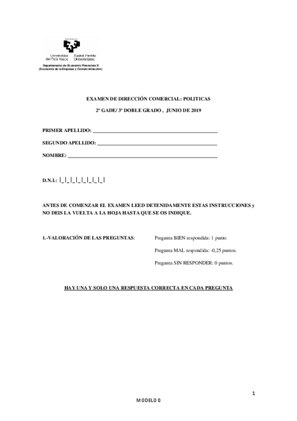 Miniatura del documento 2019-Junio-Test-Modelo-0-SOLUCIONADO.pdf