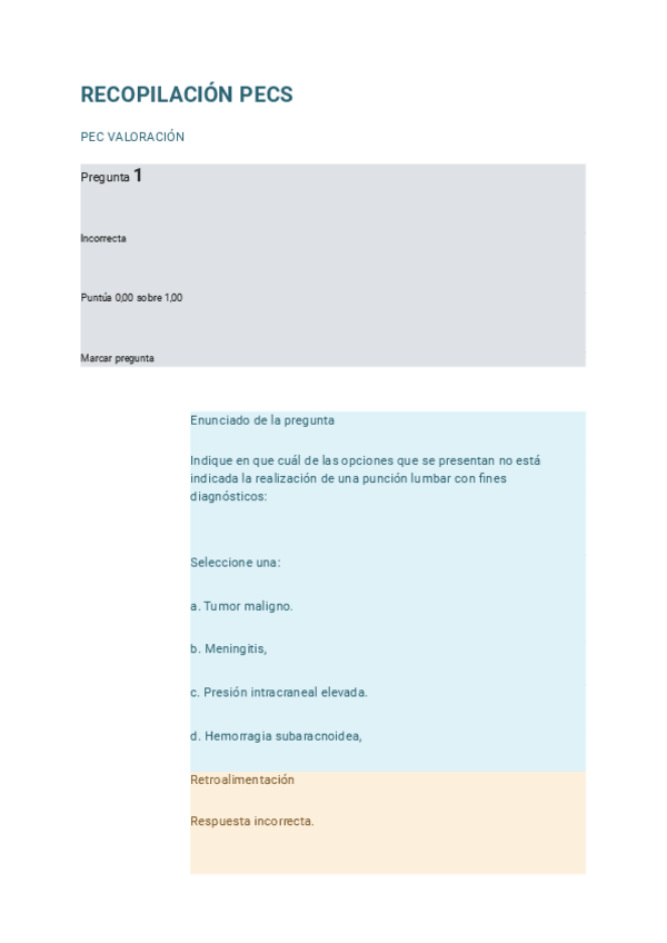 Miniatura del documento RECOPILACION-PECS-.pdf