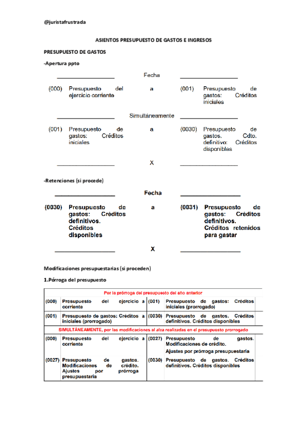 Miniatura del documento ASIENTOS-PRESUPUESTO-DE-GASTOS-E-INGRESOS.pdf