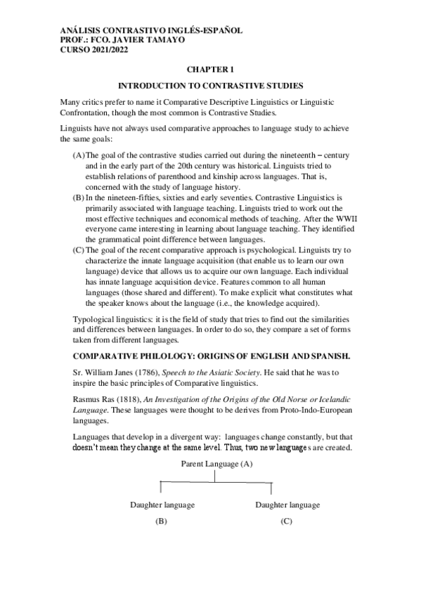 Miniatura del documento ANALISIS-CONTRASTIVO-INGLES-ESPANOL-2021-22.pdf