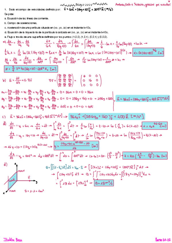 Miniatura del documento Mayo-21-MF.pdf