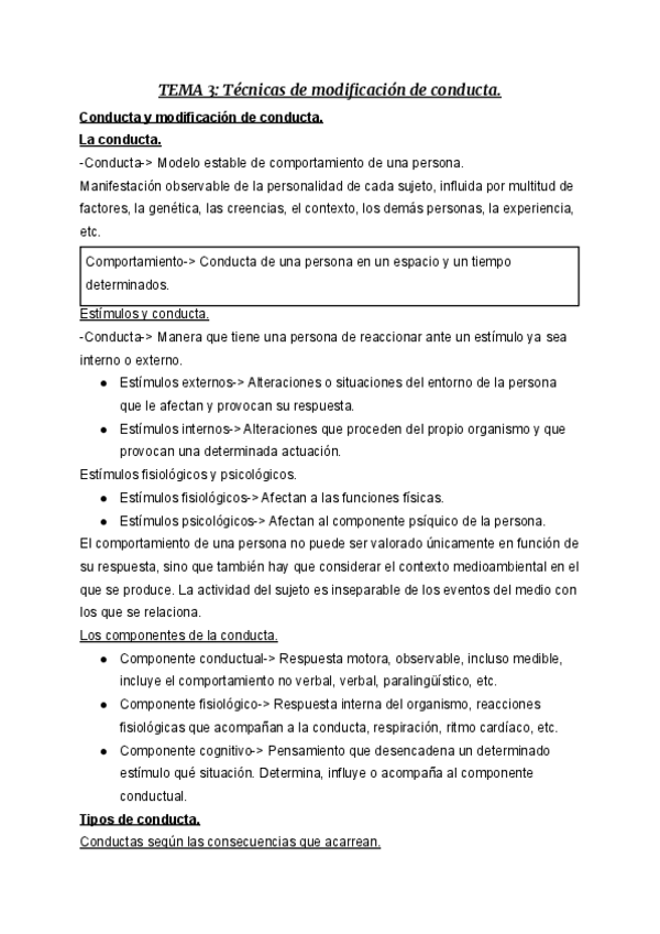 Miniatura del documento TEMA-3-resumen.pdf