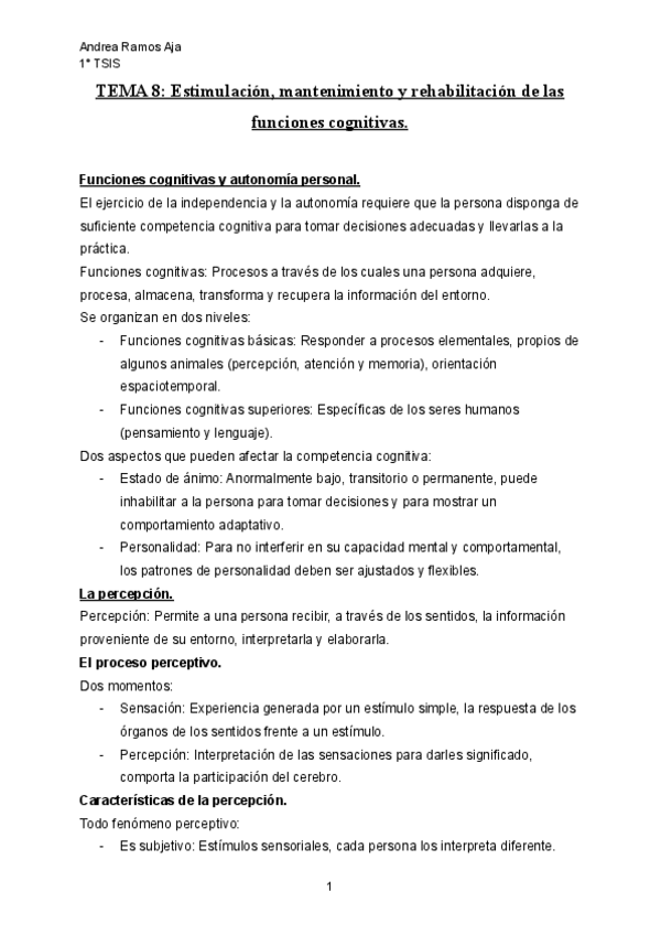 Miniatura del documento TEMA-8-resumen.pdf