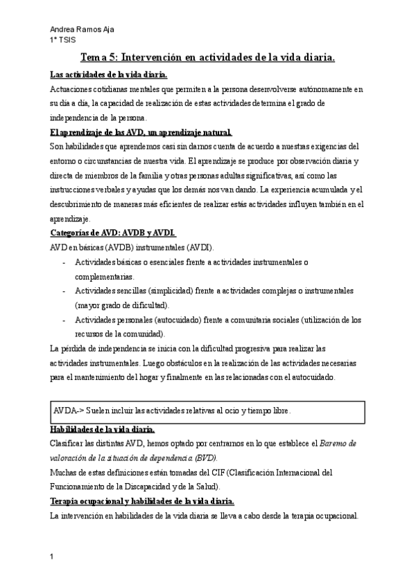 Miniatura del documento TEMA-5-resumen-.pdf