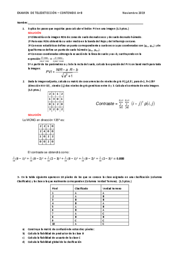 Miniatura del documento ExamenContenidoABNoviembre2019resuelto.pdf