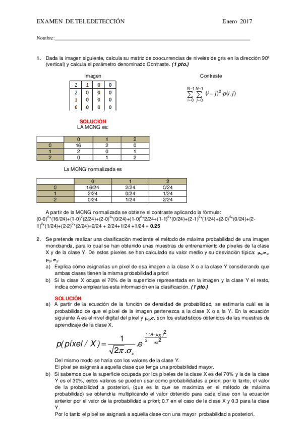 Miniatura del documento TeledeteccionExBC-2016resuelto.pdf
