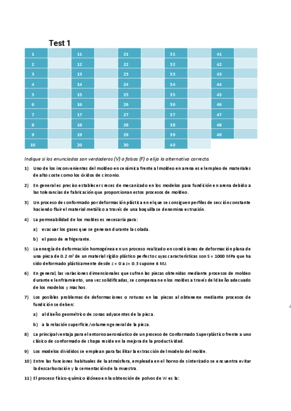 Miniatura del documento Recopilacion-tests.pdf