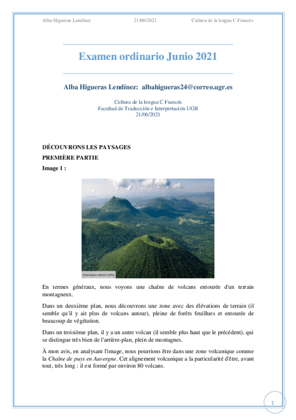 Miniatura del documento Examen-Final-Alba-Higueras-Lendinez.pdf