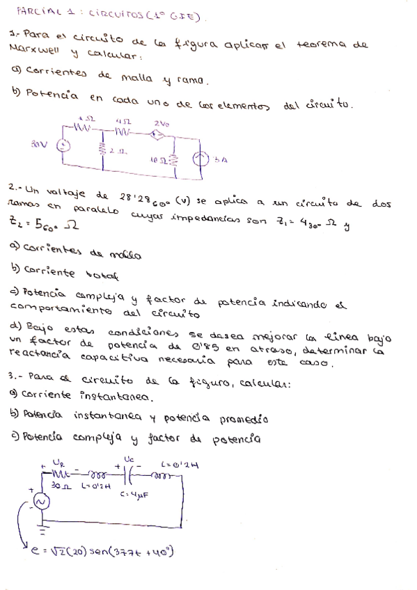 Miniatura del documento 1o-parcial-circuitos-2022.pdf