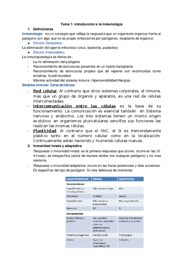 Miniatura del documento Tema-1.docx