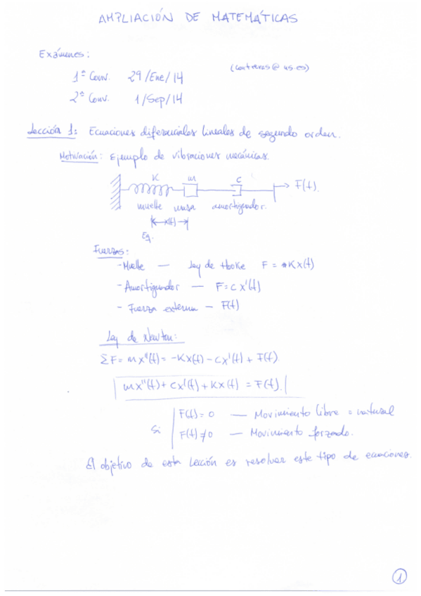 Miniatura del documento Apuntes Clase Ampliacion Matematicas.pdf